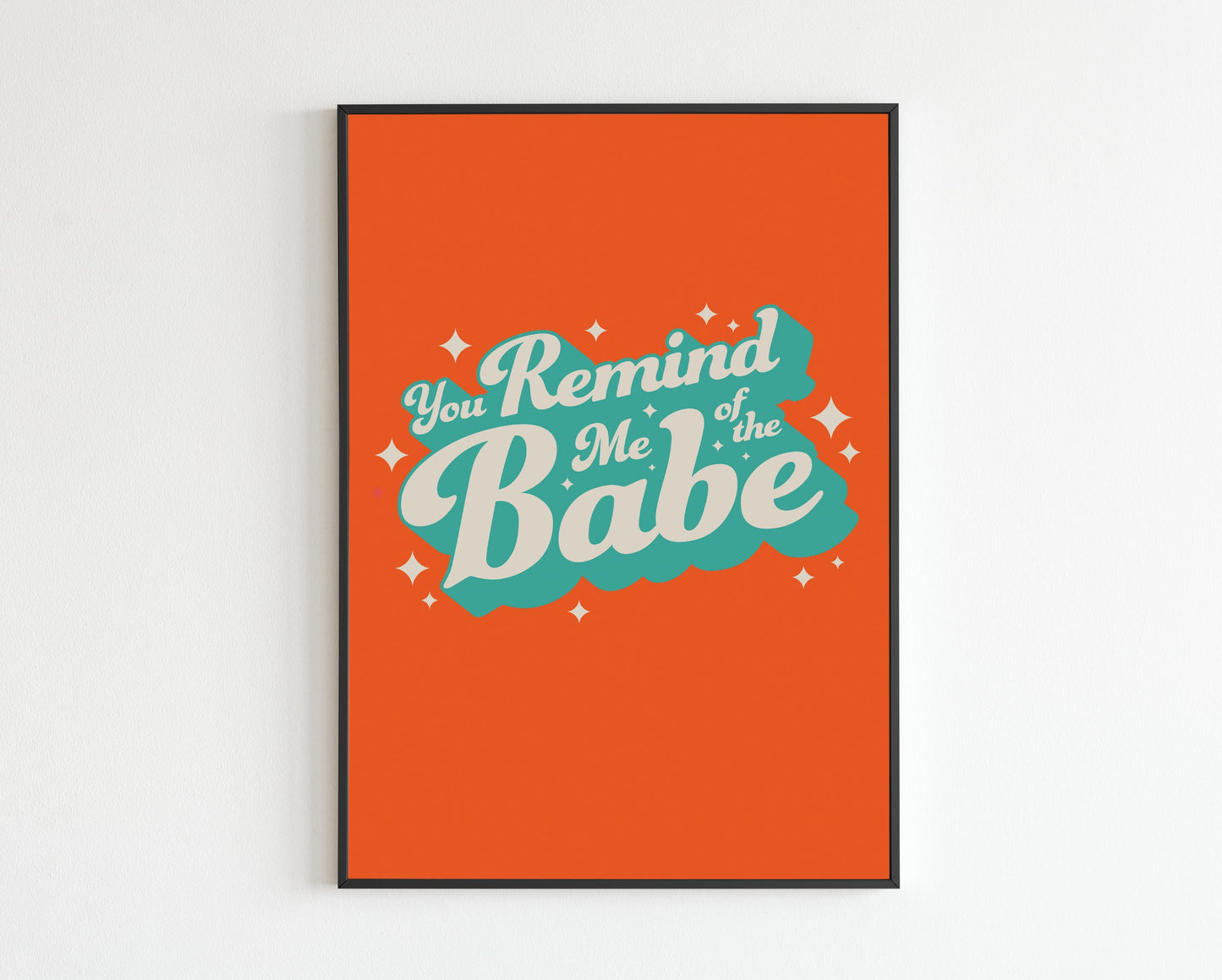 Labyrinth - You Remind Me Of The Babe