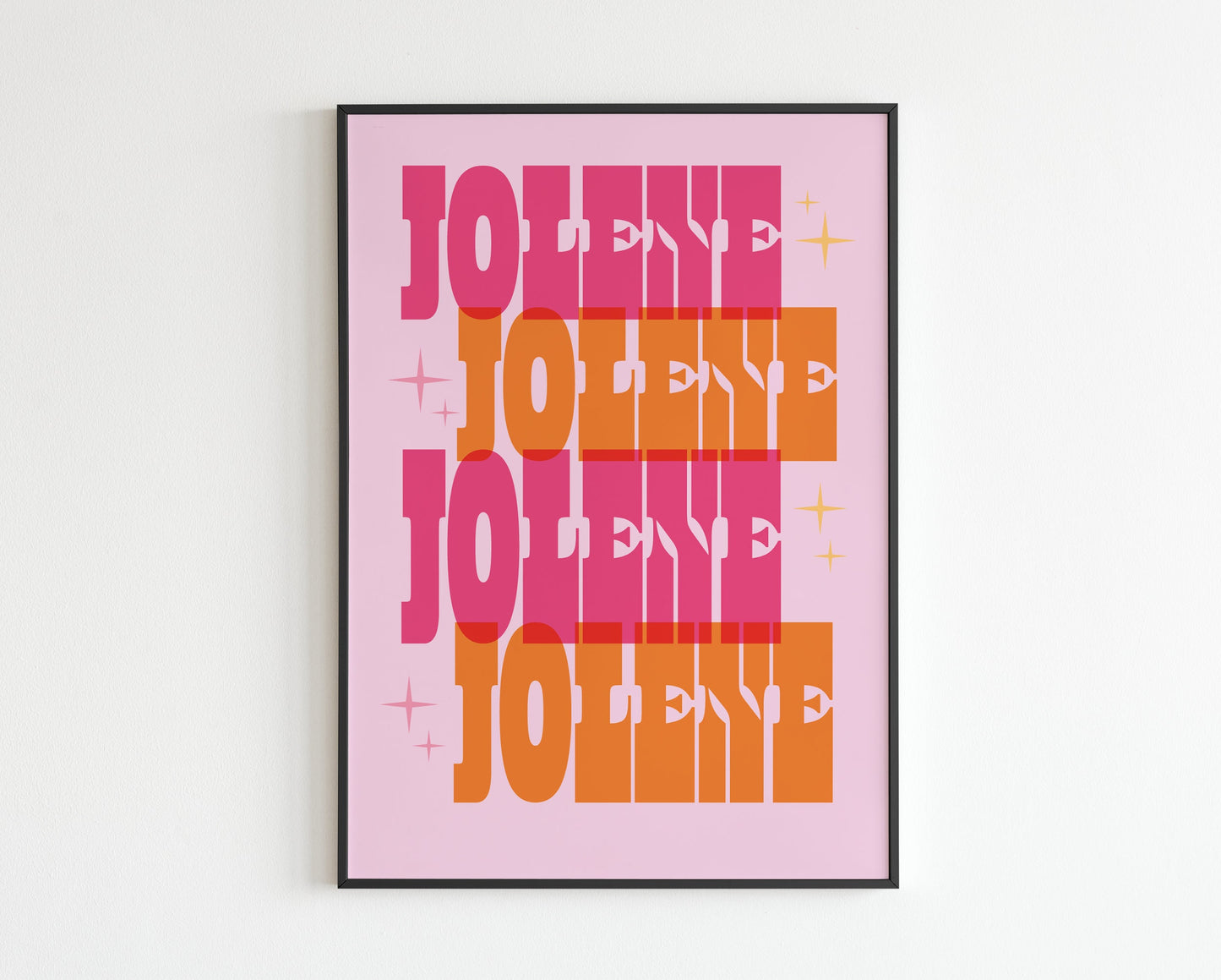 Jolene