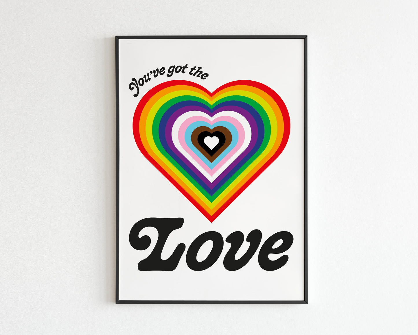 Florence and the Machine - You've Got The Love