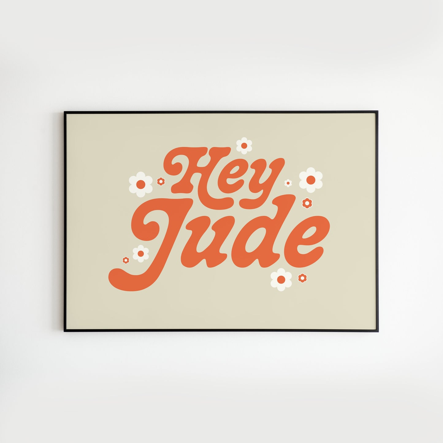 Hey Jude