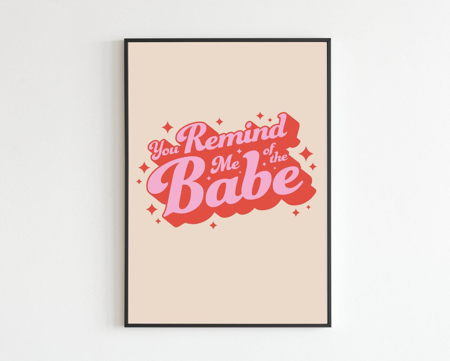 Labyrinth - You Remind Me Of The Babe