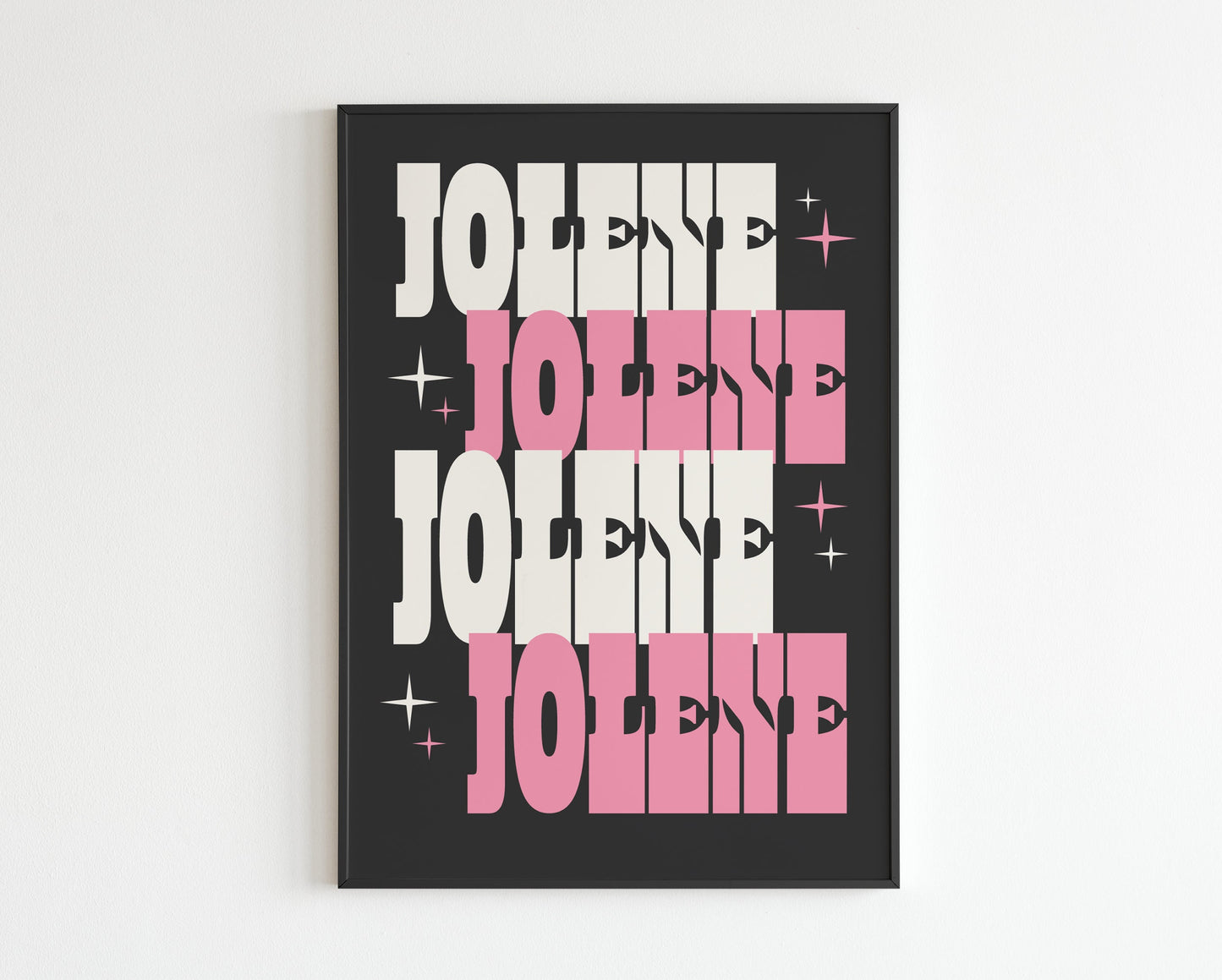 Jolene