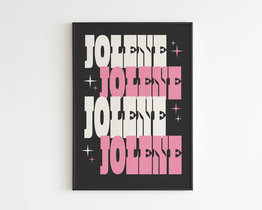 Jolene
