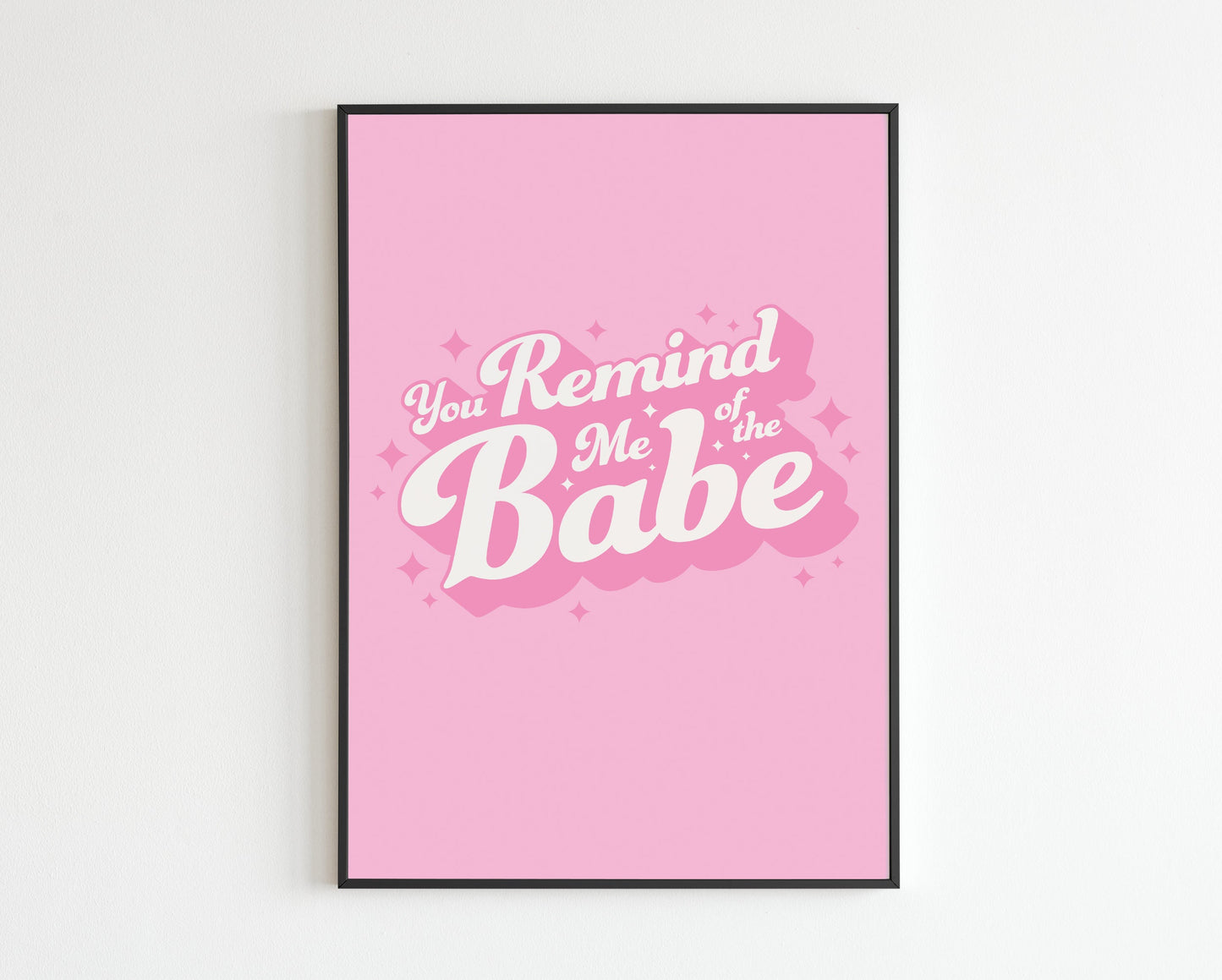 Labyrinth - You Remind Me Of The Babe