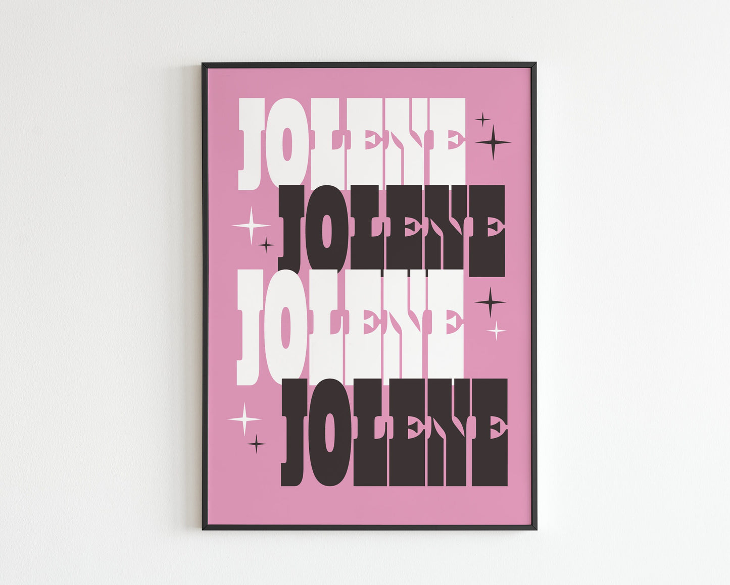 Jolene