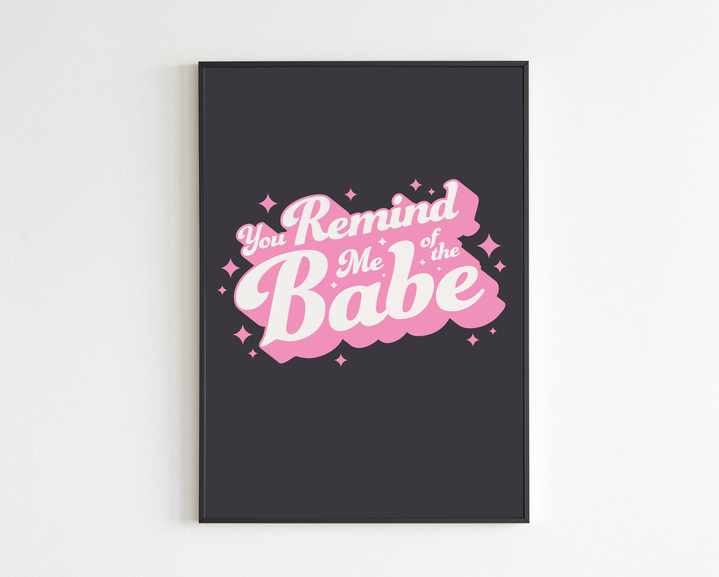 Labyrinth - You Remind Me Of The Babe