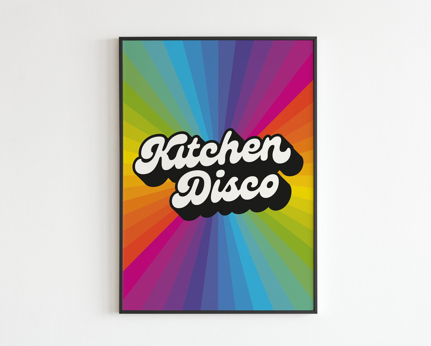 Sophie Ellis-Bextor  - 'Kitchen Disco 2'