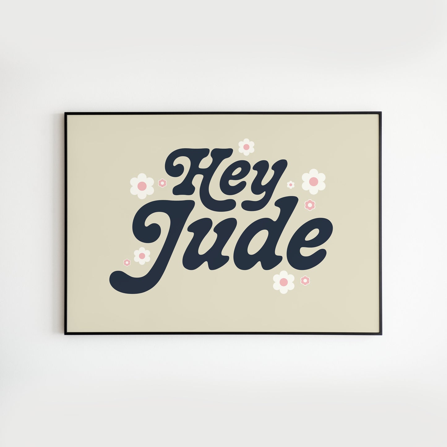 Hey Jude