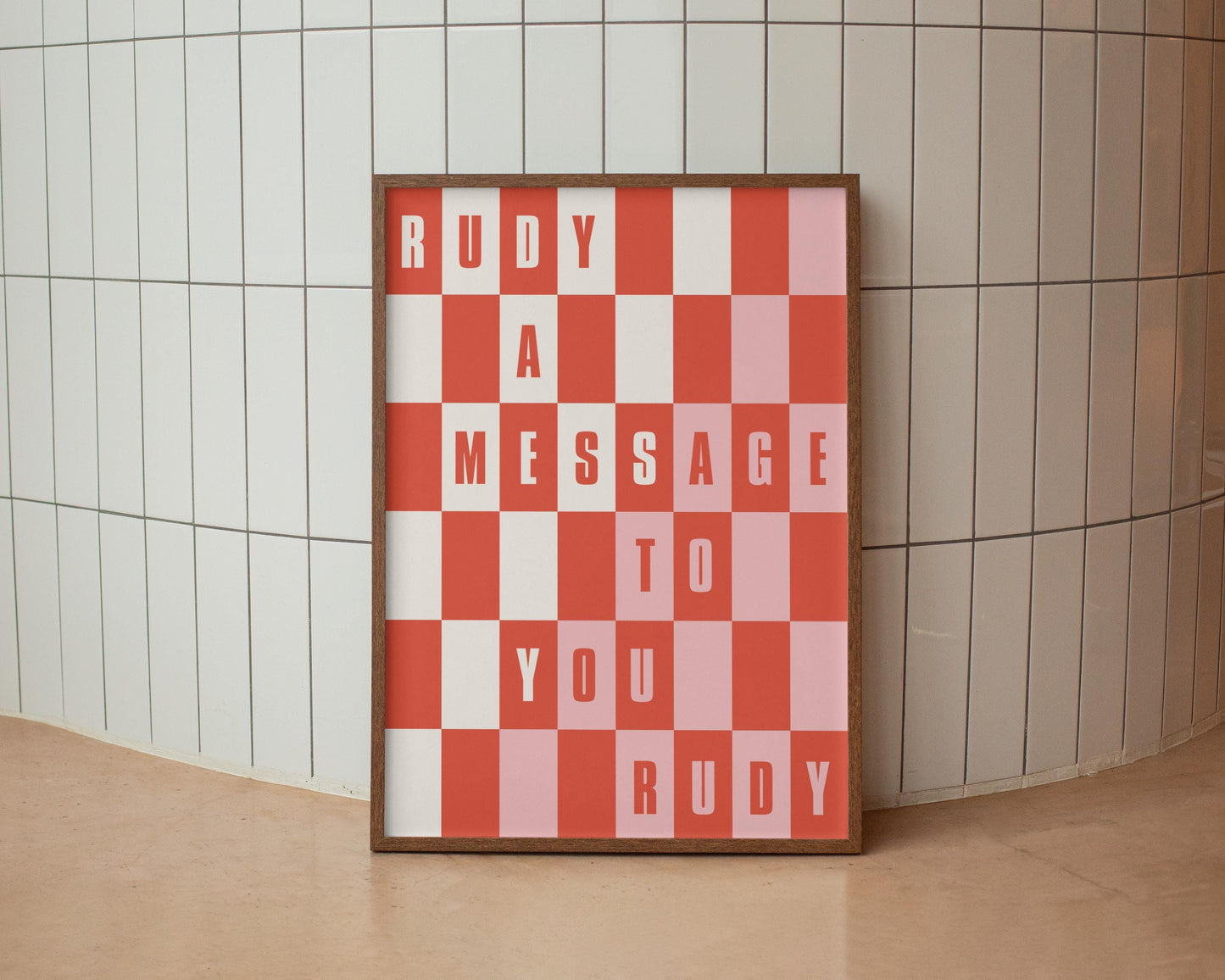 The Specials - A Message To You Rudy No. 2