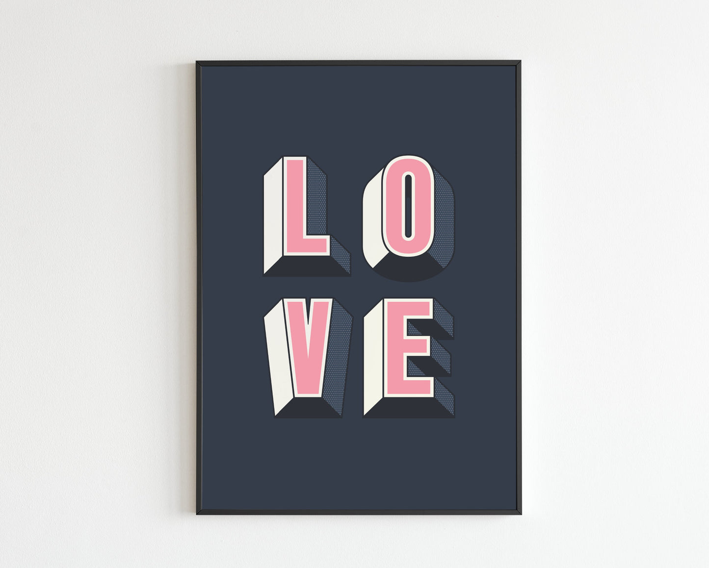 LOVE