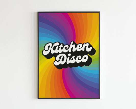 Sophie Ellis-Bextor  - 'Kitchen Disco 2'