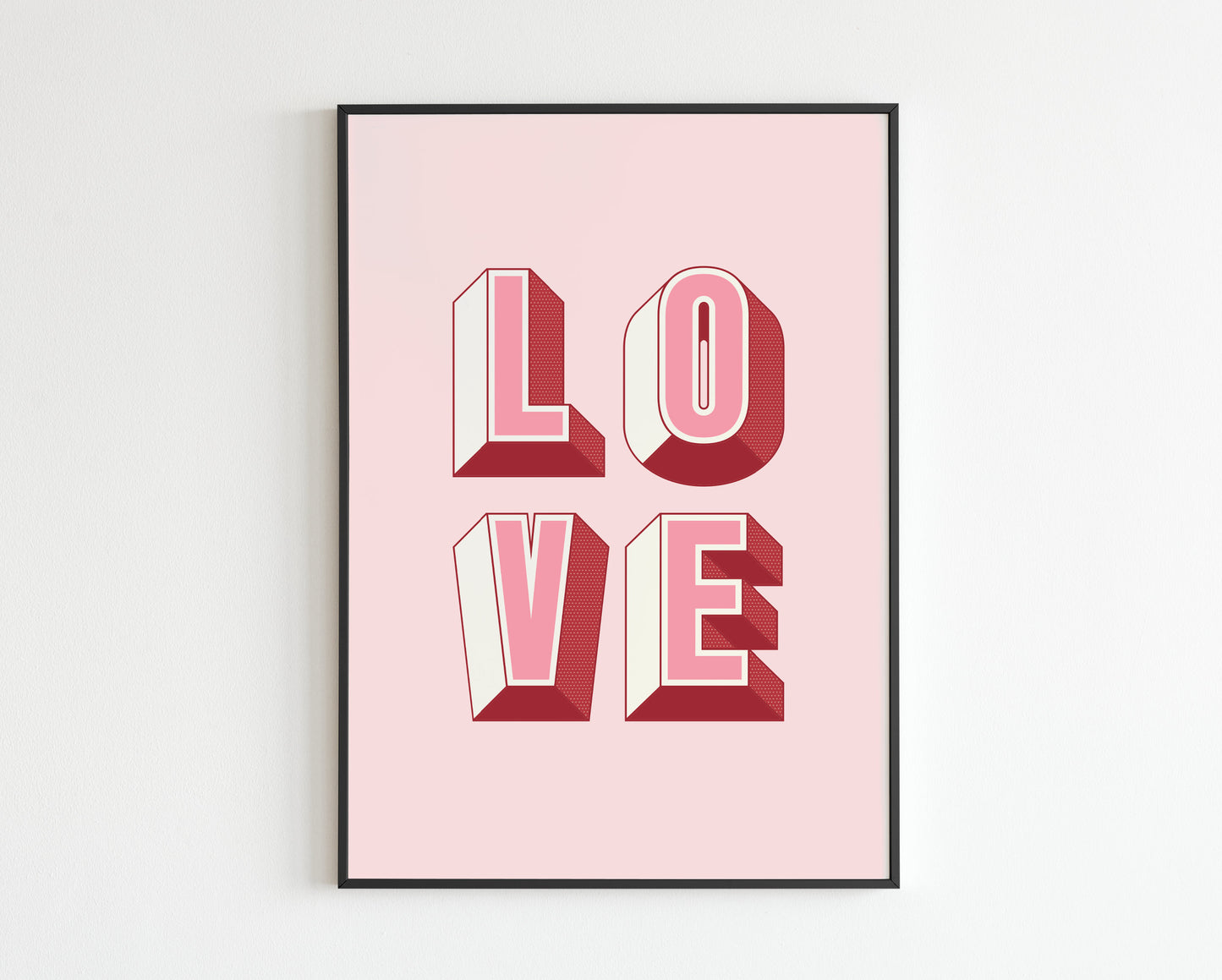 LOVE