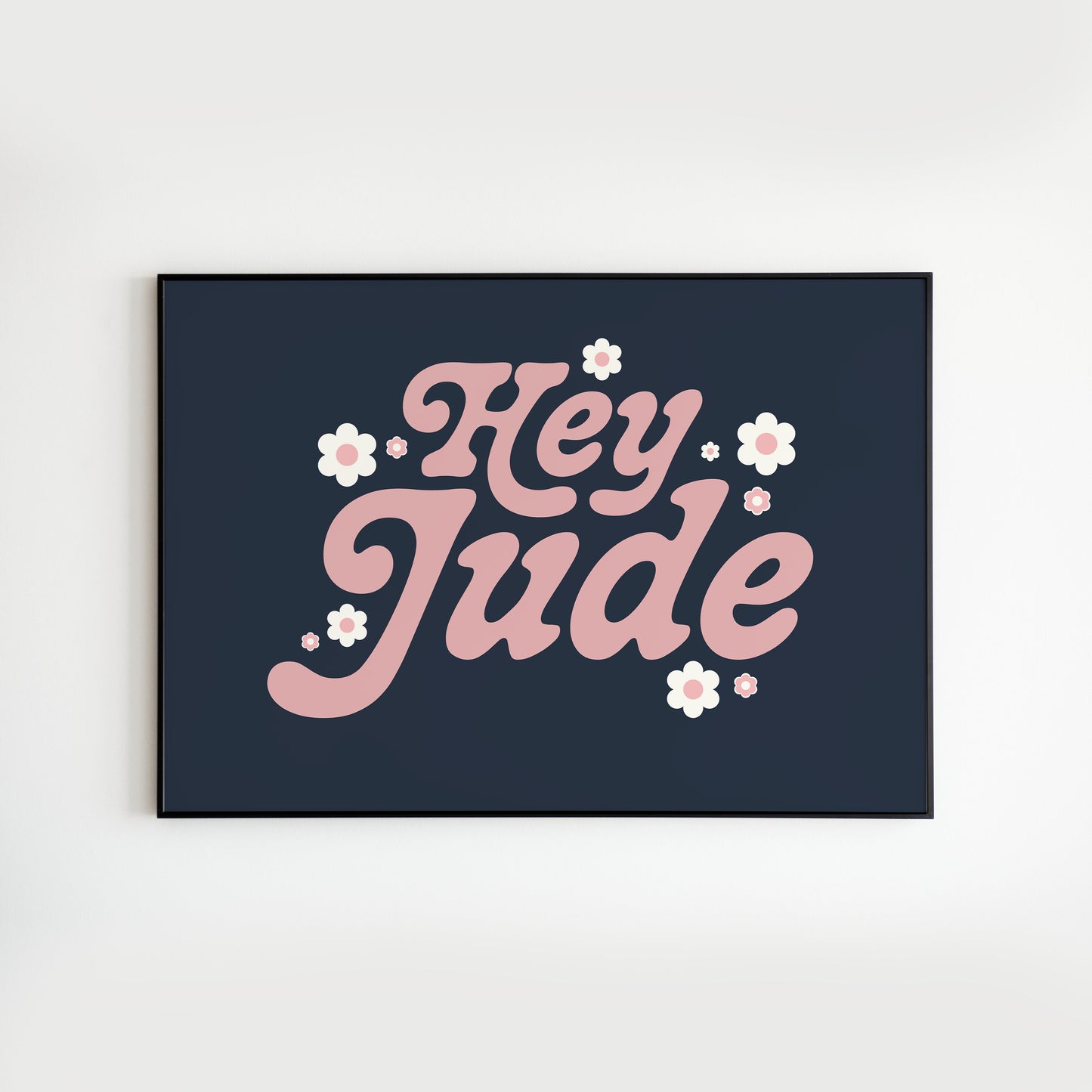 Hey Jude