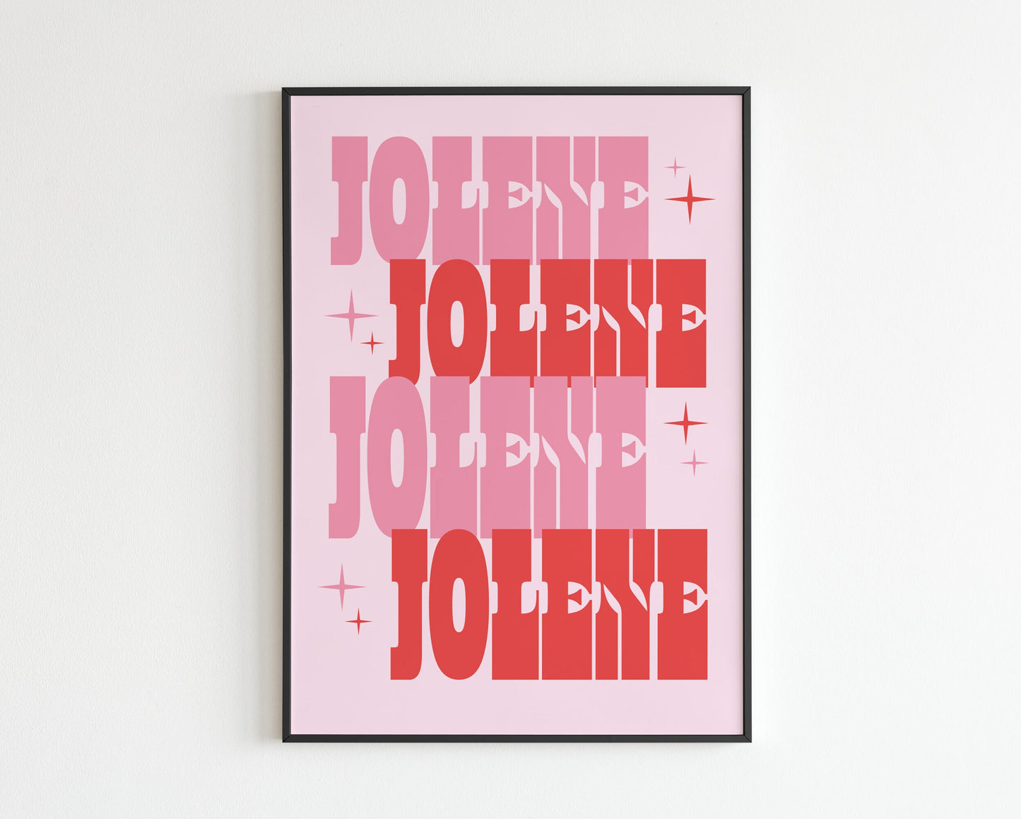 Jolene