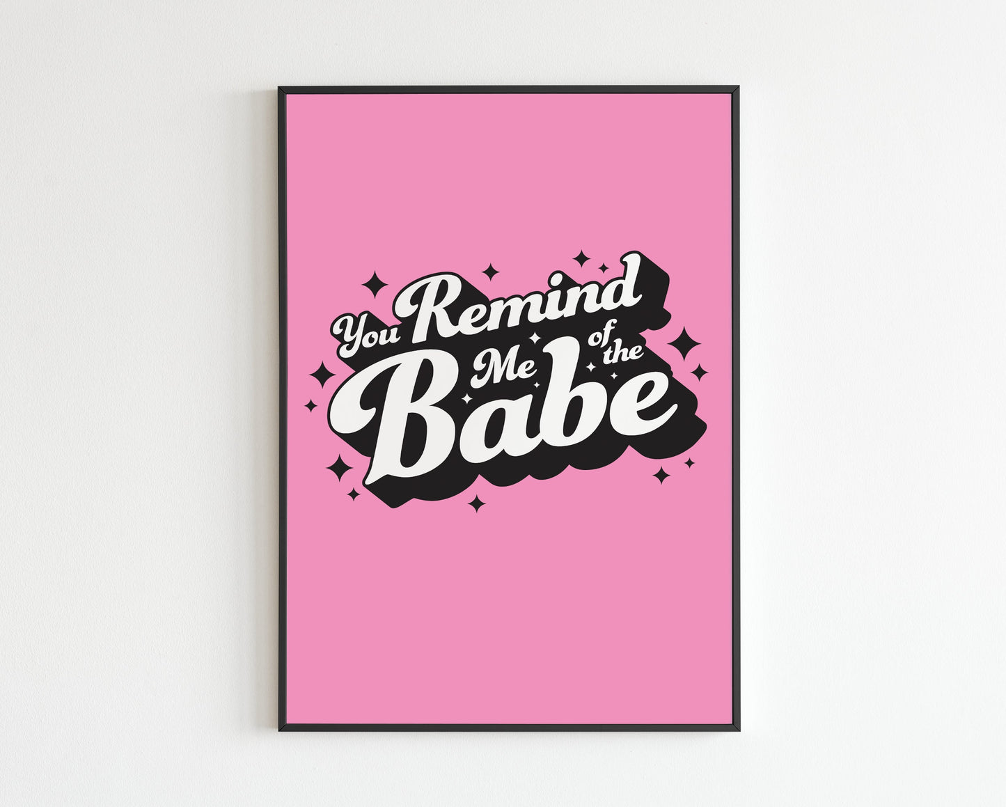 Labyrinth - You Remind Me Of The Babe